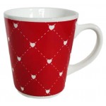 Кружка, 350 мл (kastd)