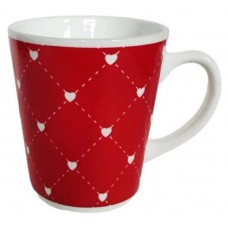 Кружка, 350 мл (kastd) в магазинах Ашан