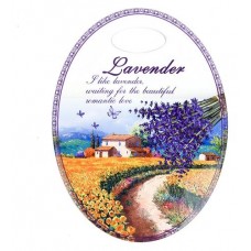 Подставка под горячее Nouvelle Home, 15х20х0,5 см (kastd) в магазинах Ашан