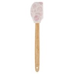 Лопатка кулинарная Nouvelle Daily (kastd)