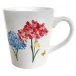 Кружка, 350 мл (kastd)