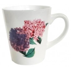 Кружка, 350 мл (kastd) в магазинах Ашан