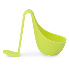 Сепаратор для яиц Atmosphere of Art с ручкой (kastd) в магазинах Ашан