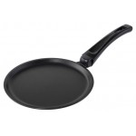 Сковорода блинная Hitt Crepe без крышки, 22 см (kastd)