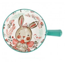 Емкость для запекания Nouvelle Home, 22х16х6 см (kastd) в магазинах Ашан