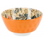 Салатник Nouvelle Home Bear, 400 мл (kastd)