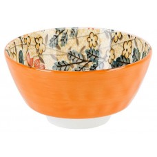 Салатник Nouvelle Home Bear, 400 мл (kastd) в магазинах Ашан