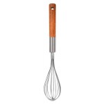 Венчик Мультидом Модерн, 30 см (kastd) Венчик Мультидом Модерн, 30 см (kastd)