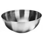 Салатник, 5 л (kastd) Салатник, 5 л (kastd)