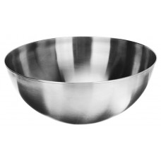 Салатник, 5 л (kastd) в магазинах Ашан