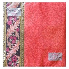 Салфетки одноразовые бумажные двухслойные Хохлома 33х33 см, 20 шт (kastd) в магазинах Ашан