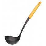 Половник Phibo Fiesta, 33 см (kastd) Половник Phibo Fiesta, 33 см (kastd)