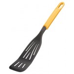 Лопатка удлиненная Phibo Fiesta, 33 см (kastd) Лопатка удлиненная Phibo Fiesta, 33 см (kastd)