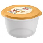 Емкость для миксера Phibo с декором, 2 л (kastd) Емкость для миксера Phibo с декором, 2 л (kastd)