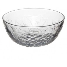 Салатник Pasabahce Пикник, D 232 мм (kastd) в магазинах Ашан