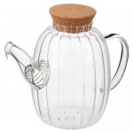 Чайник заварочный Satoshi Эссен, 1000 мл (kastd)