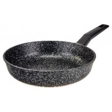 Сковорода Кулинарные Традиции Литая, 26 см (kastd) в магазинах Ашан