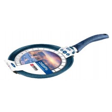 Сковорода Нева Металл Посуда литая Сибирь, 20 см (kastd) в магазинах Ашан