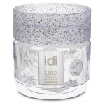 Емкость для сыпучих продуктов Idiland Гранит, 500 мл (kastd) Емкость для сыпучих продуктов Idiland Гранит, 500 мл (kastd)