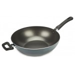 Сковорода-Вок Каждый день, 28 см (kastd) Сковорода-Вок Каждый день, 28 см (kastd)