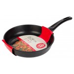 Сковорода Actuel литая, 26 см (kastd)