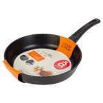 Сковорода Actuel литая, 28 см (kastd)