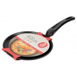 Сковорода блинная Actuel литая, 22 см (kastd)