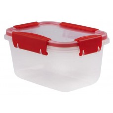 Контейнер Actuel герметичный, 750 мл (kastd) в магазинах Ашан