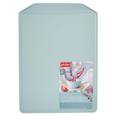 Доска разделочная Phibo Flex, 30х21 см (kastd) в магазинах Ашан