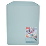 Доска разделочная Phibo Flex, 35х26 см (kastd) Доска разделочная Phibo Flex, 35х26 см (kastd)