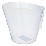 Кувшин мерный Phibo, 1,3 л (kastd)