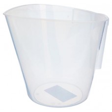 Кувшин мерный Phibo, 1,3 л (kastd) в магазинах Ашан