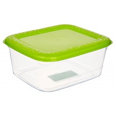 Контейнер для СВЧ Архимед Классика, 0,6 л (kastd) в магазинах Ашан