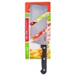 Нож для мяса Appetite Шеф, 17 см (kastd)
