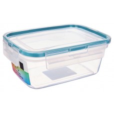 Контейнер для продуктов Idiland Asti прямоугольный, 0,75 л (kastd) в магазинах Ашан