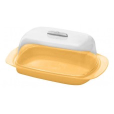 Масленка Idiland Verona, 17х11х7 см (kastd) в магазинах Ашан