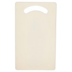 Доска разделочная Каждый день, 24х14 см (kastd) Доска разделочная Каждый день, 24х14 см (kastd)