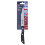 Нож универсальный Hanikamu Ватацуми, 12,6 см (kastd) Нож универсальный Hanikamu Ватацуми, 12,6 см (kastd)