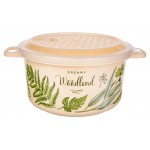 Емкость для холодильника и микроволновой печи Phibo, 2 л (kastd) Емкость для холодильника и микроволновой печи Phibo, 2 л (kastd)