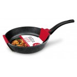 Сковорода Actuel для индукционных плит, 20 см (kastd)