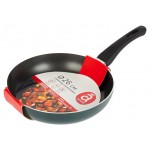 Сковорода Actuel из штампованного алюминия, d 26 см (kastd)