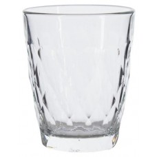 Стакан Опытный Стекольный Завод Шамбор, 100 мл (kastd) в магазинах Ашан