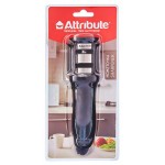 Точилка для ножей Attribute, 27х27х14,5 см (kastd)