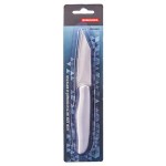 Нож для чистки овощей и фруктов Remiling Cook, 9 см (kastd)