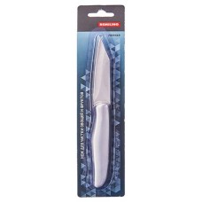 Нож для чистки овощей и фруктов Remiling Cook, 9 см (kastd) в магазинах Ашан