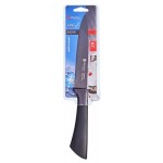 Нож универсальный титан, 12 см (kastd) Нож универсальный титан, 12 см (kastd)