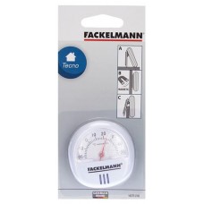 Термометр на магните Fackelman (kastd) в магазинах Ашан