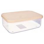 Контейнер Idiland с гибкой крышкой, 1 л (kastd)