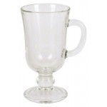 Кружка для глинтвейна Каждый день, 200 мл (kastd)