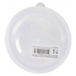 Крышка для закрывания холодных продуктов полиэтиленовая (kastd)